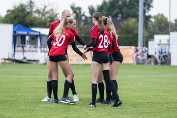 Bild 83 - U16 Deutsche Meisterschaft